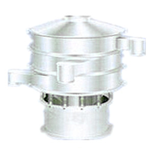 GDS-A系列旋振筛