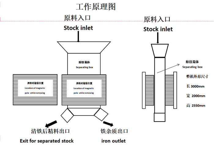 微信截图_20210823154547.png